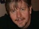 Randy Younger