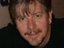 Randy Younger (Fan)