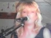 Diana Holmes