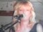 Diana Holmes (Fan)