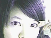 Julia Su Mengqiong