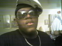 Fletch2010