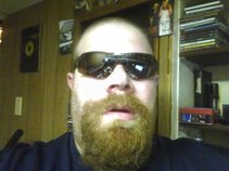 KCOR MusicDirector