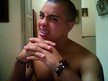 Simonn Gil Cacoos