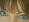 inke (Fan)