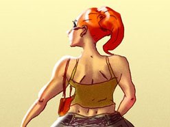 Didem Aysu Kantoğlu