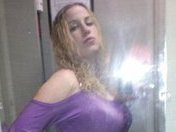 NikkiMarie22