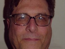 Scott Parks