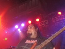 Alejandro Luna