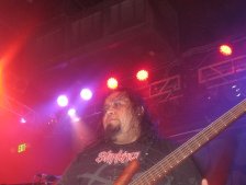 Alejandro Luna