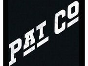 PatMan1966