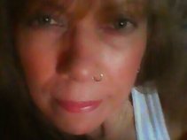 Sue Brannam