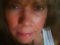 Sue Brannam (Fan)