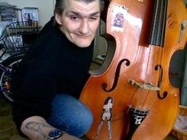 Constantin Stathakiss