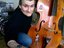 Constantin Stathakiss (Fan)