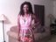 Kimberly Stover (Fan)