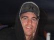 Adam Shea