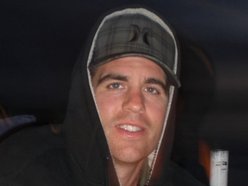 Adam Shea