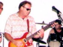 Ray Jewett