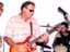Ray Jewett (Fan)