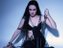 HAILSwebzine (Fan)