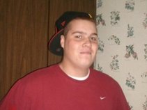 Young mic