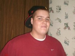 Young mic