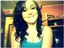 Samantha Kayy (Fan)