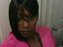 cocoth1ck