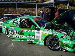 drift,ricer,killer