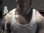 xxmatt69_xx (Fan)