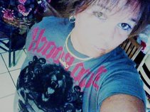 metalchick68
