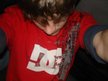 Aedan