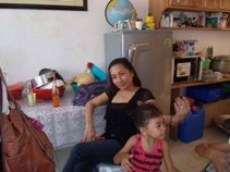 Flordeluna Amate Cobar