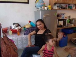 Flordeluna Amate Cobar