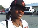 alwayz804