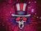joe.deadhead
