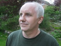 Douglas Nicol