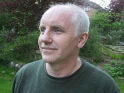 Douglas Nicol