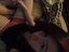 Victoria Starr Rhinehart (Fan)
