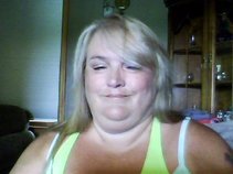 littledonna21
