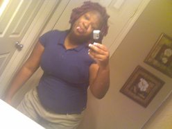 Jasmine UnDerstand Him Cousain