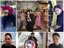 Jules Edward S. Naranjo (Fan)