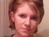 Maranda Maxwell