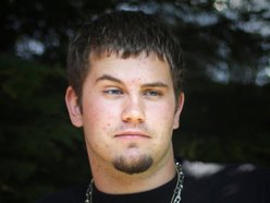 Travis Greiner