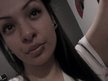 iBeBeautiful(;