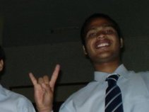 92.rakesh