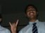 92.rakesh (Fan)