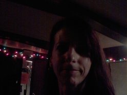 Katherine Blackburn