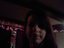 Katherine Blackburn (Fan)